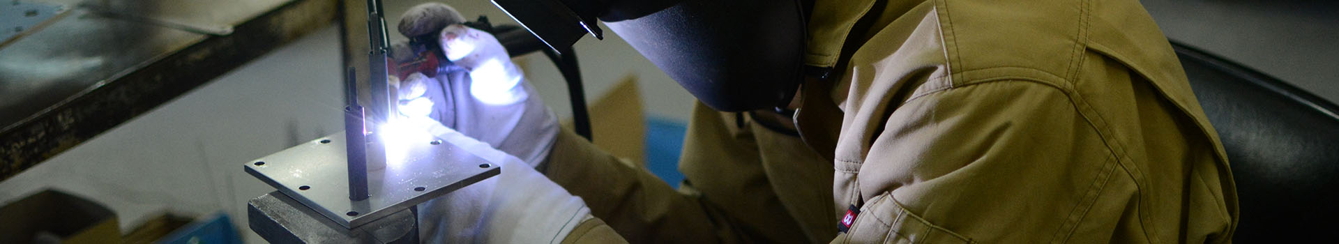 江苏灌云县临港财富trust钱包好用吗区新增1家省级绿色工厂